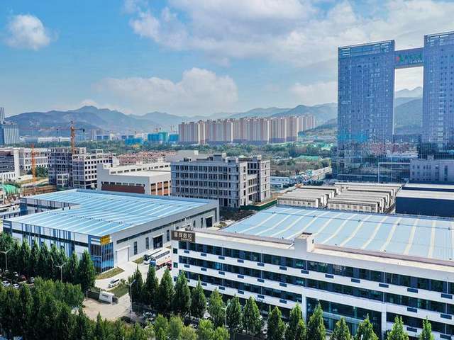 泉州膜结构汽车停车棚设计施工