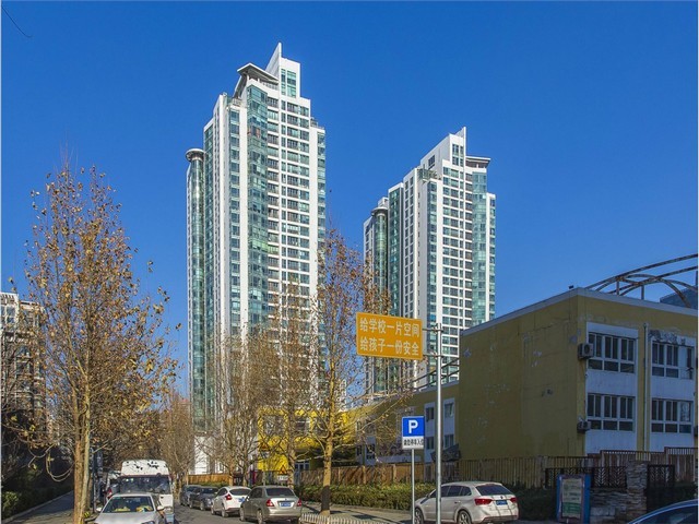 鹤岗检测专机哪家好